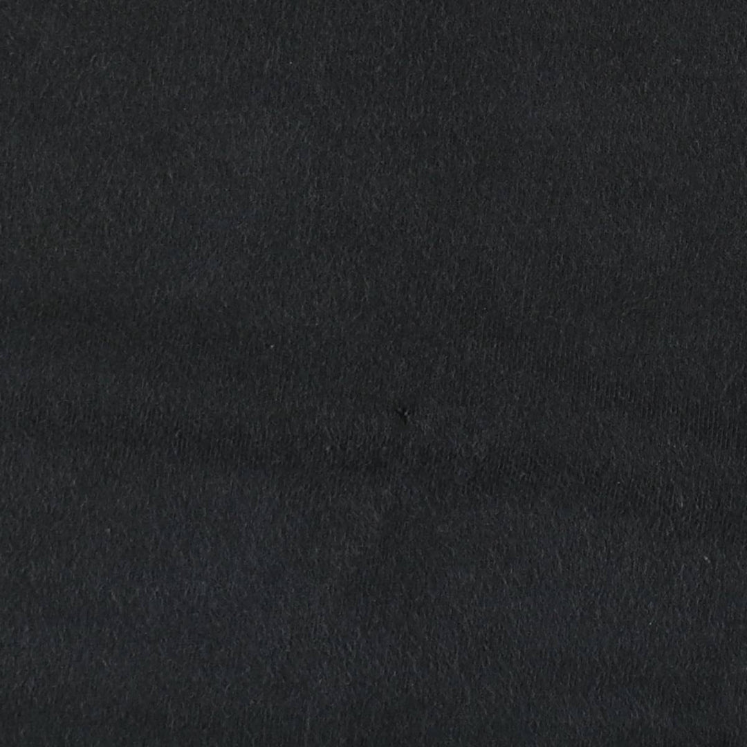 Harley-Davidson Motorcycle Bike T-shirt, Men's XXL cotton black type Vintage Second Hand
