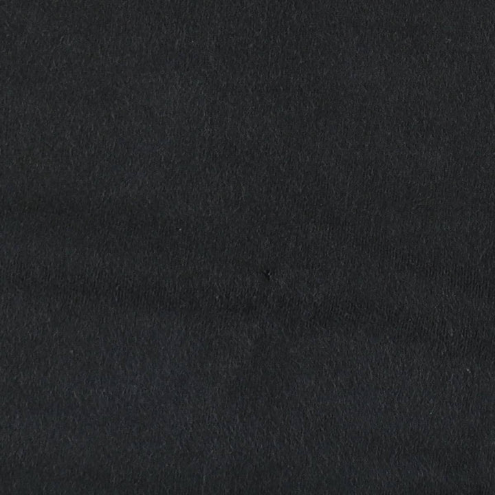 Harley-Davidson Motorcycle Bike T-shirt, Men's XXL cotton black type Vintage Second Hand