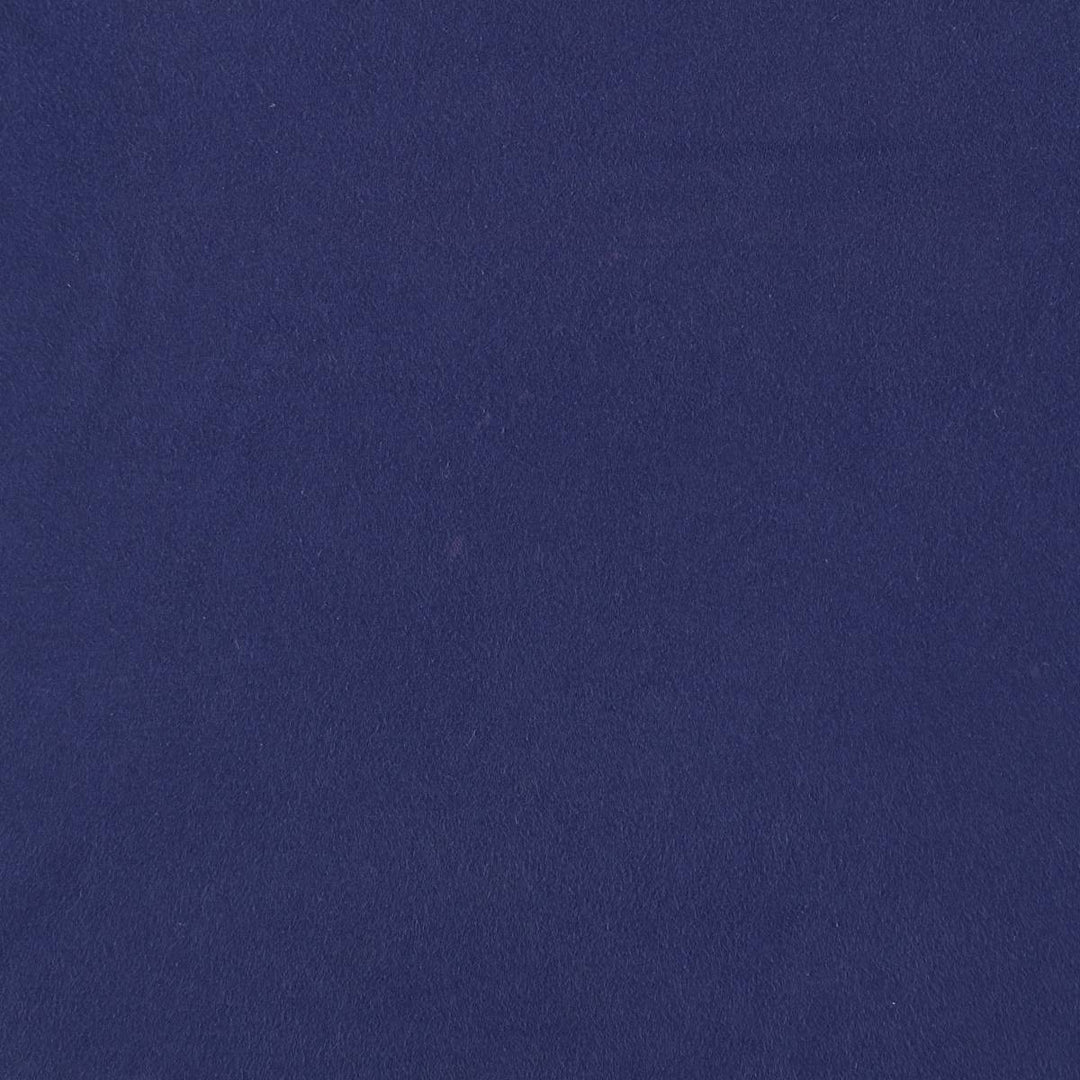 80'S Hanes BEEFY-T Blue Tag Plain T-Shirt Made in USA Men's Size L (Equivalent) Vintage cotton navy blue type Vintage Second Hand