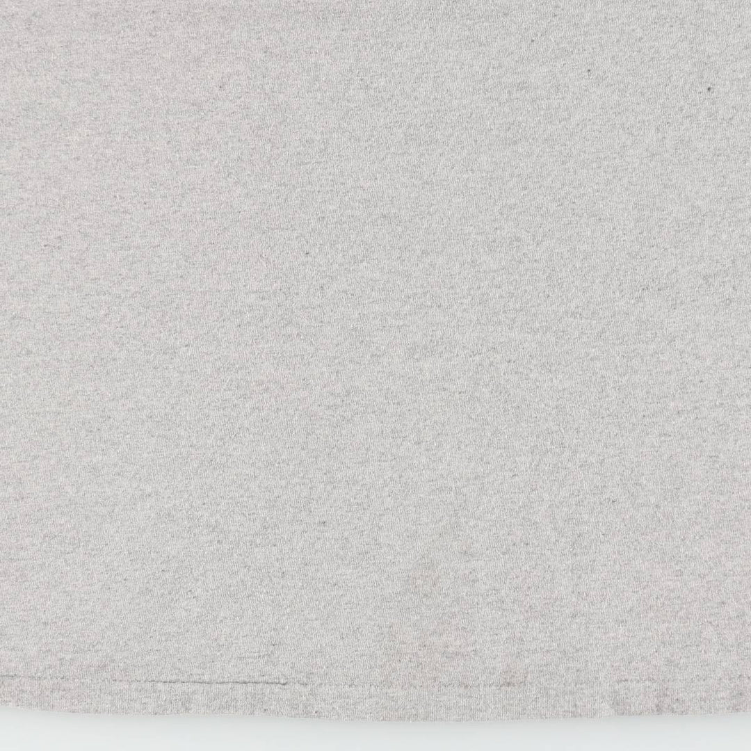 90's ONITA AJAXX cotton gray type Vintage Second Hand