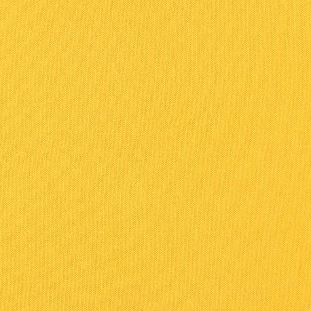 Ralph Lauren POLO by Ralph Lauren CUSTOM FIT short sleeve polo shirt, men's L size, regular collar cotton yellow type Vintage Second Hand