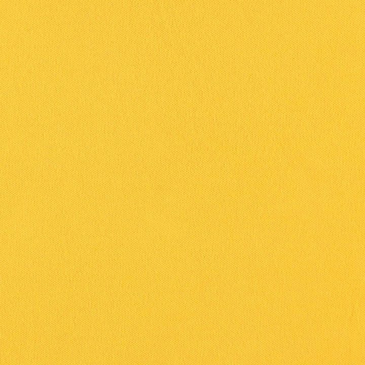Ralph Lauren POLO by Ralph Lauren CUSTOM FIT short sleeve polo shirt, men's L size, regular collar cotton yellow type Vintage Second Hand