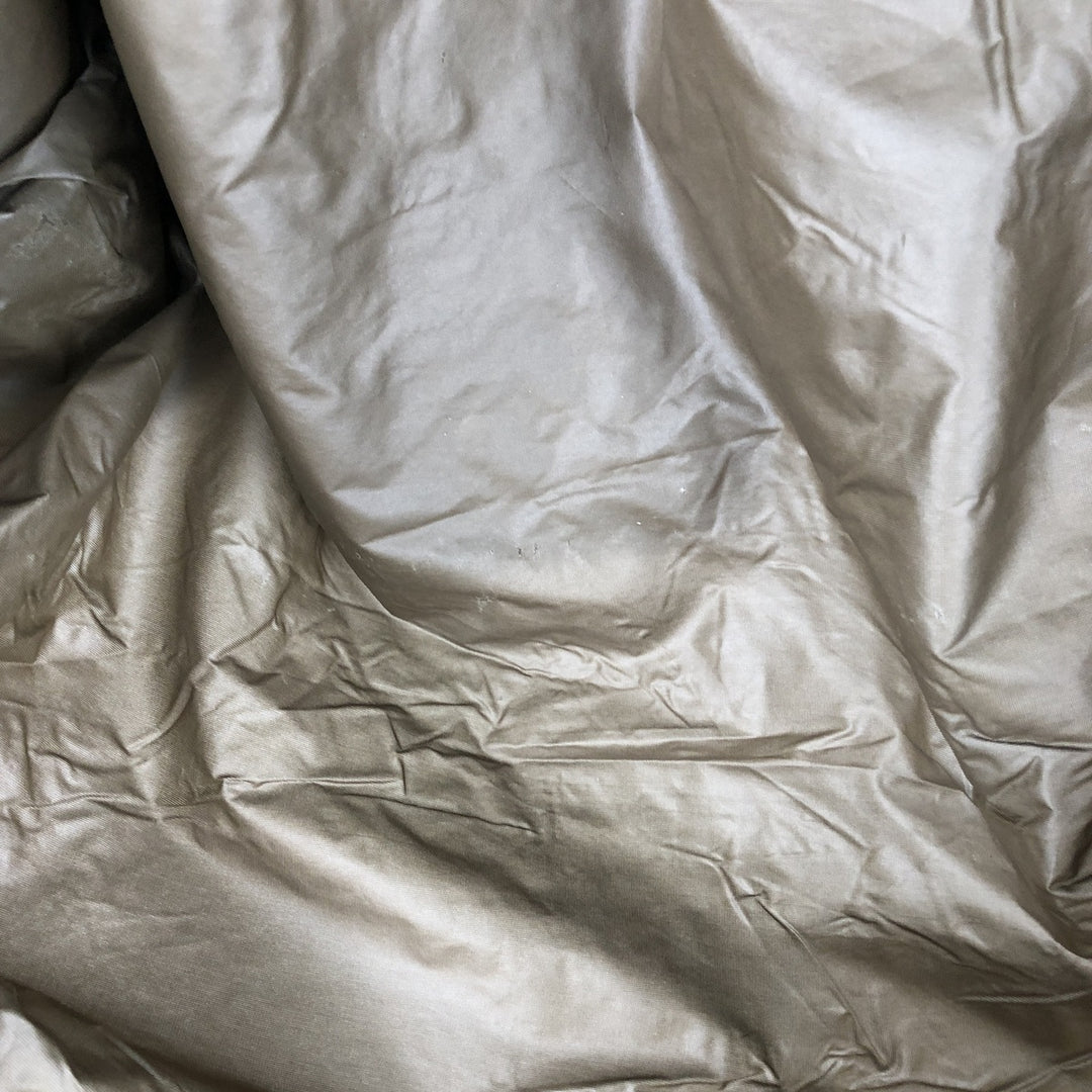 Red Head Squatex Hunting Jacket, Made in USA, Men's Size M (Equivalent), Vintage. unclear Beige type Vintage Second Hand