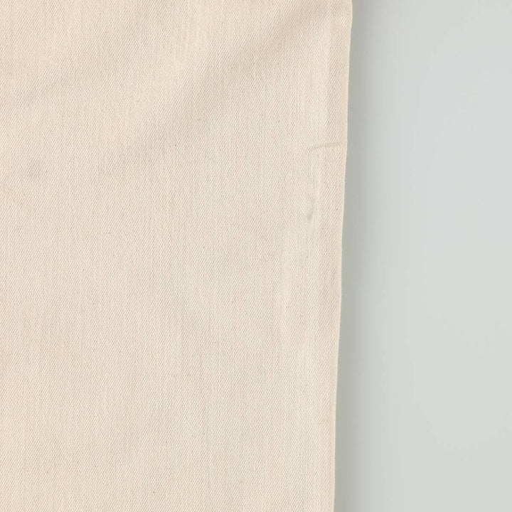 aerie Painter Pants Women's XS (approx.) cotton ivory Vintage Second Hand