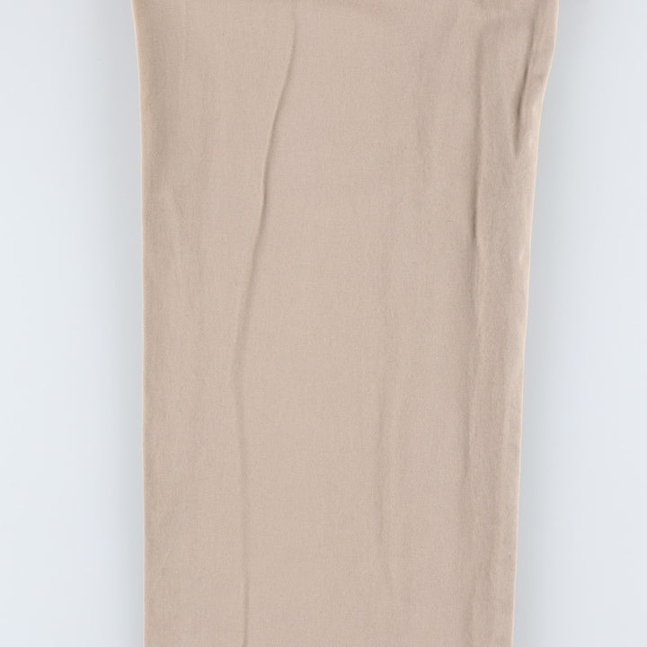Ralph Lauren POLO RALPH LAUREN CLASSIC FIT Chino Pants Men's W33 equivalent cotton Beige type Vintage Second Hand