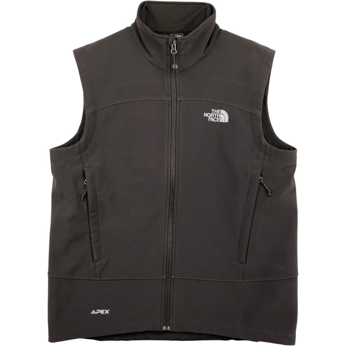 00年代 ザノースフェイス THE NORTH FACE APEX エイペックス ソフト