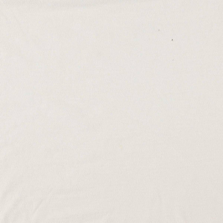 90'S Hanes BEEFY-T HOOTERS advertising t-shirt, made in USA, men's size XXL equivalent, vintage. cotton white type Vintage Second Hand