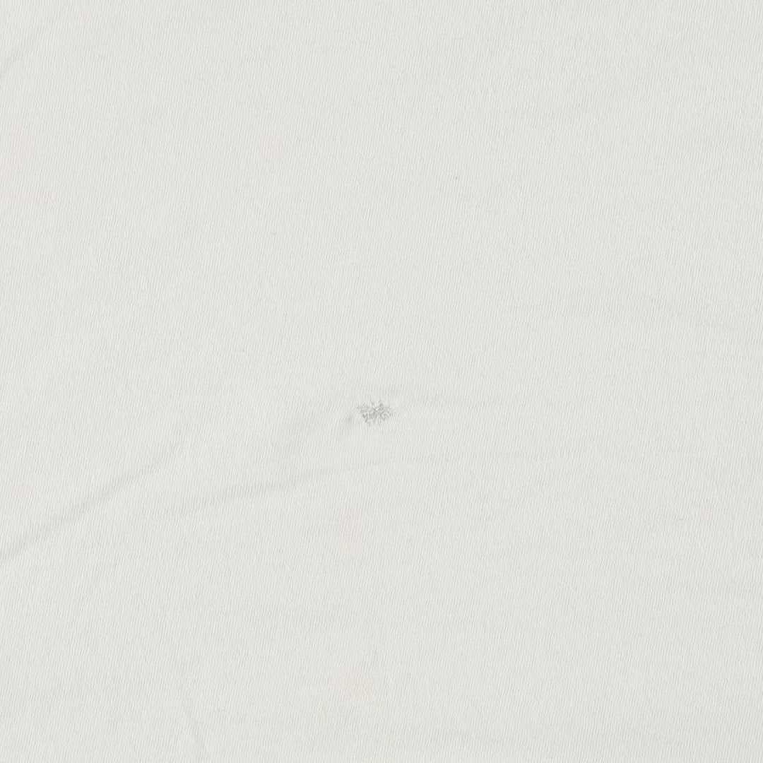 90'S POWER PRO by ONEITA UNIVERSAL STUDIO Advertising T-Shirt, Men's XL equivalent, Vintage cotton white type Vintage Second Hand