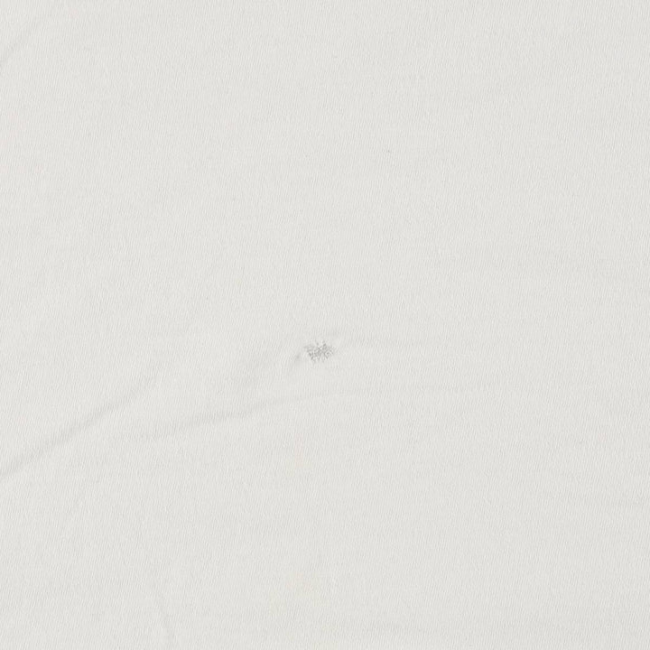 90'S POWER PRO by ONEITA UNIVERSAL STUDIO Advertising T-Shirt, Men's XL equivalent, Vintage cotton white type Vintage Second Hand