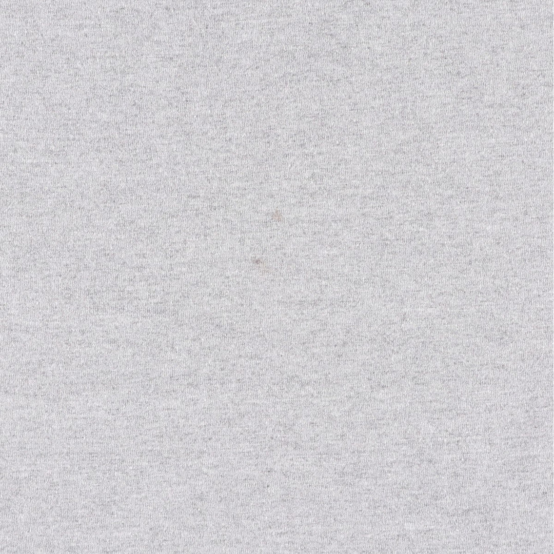 Carhartt Short Sleeve One Point Logo Pocket T-Shirt Men's L Size cotton gray type Vintage Second Hand