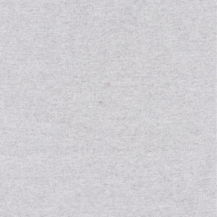 Carhartt Short Sleeve One Point Logo Pocket T-Shirt Men's L Size cotton gray type Vintage Second Hand