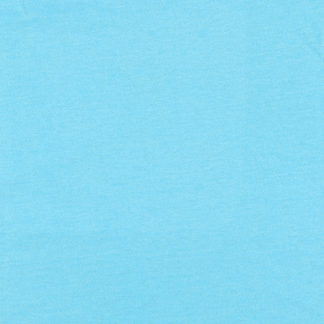 90'S Screen Stars Best Message Print T-Shirt, Made in USA, Men's XL, Vintage cotton Blue type light blue Vintage Second Hand