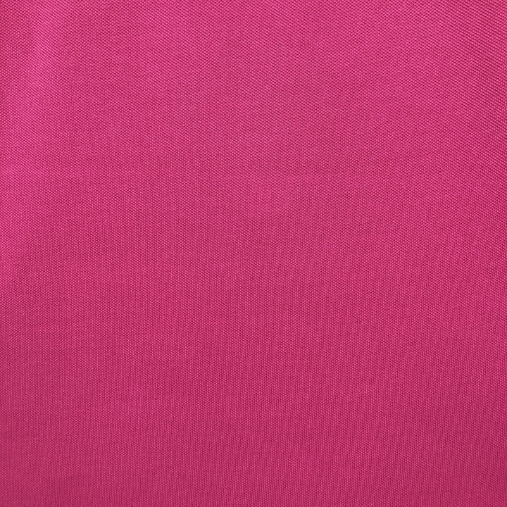 Lacoste Classic Fit short sleeve polo shirt, men's size M cotton pink type Vintage Second Hand