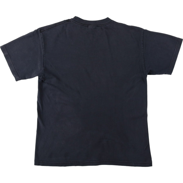AC unclear black type Vintage Second Hand