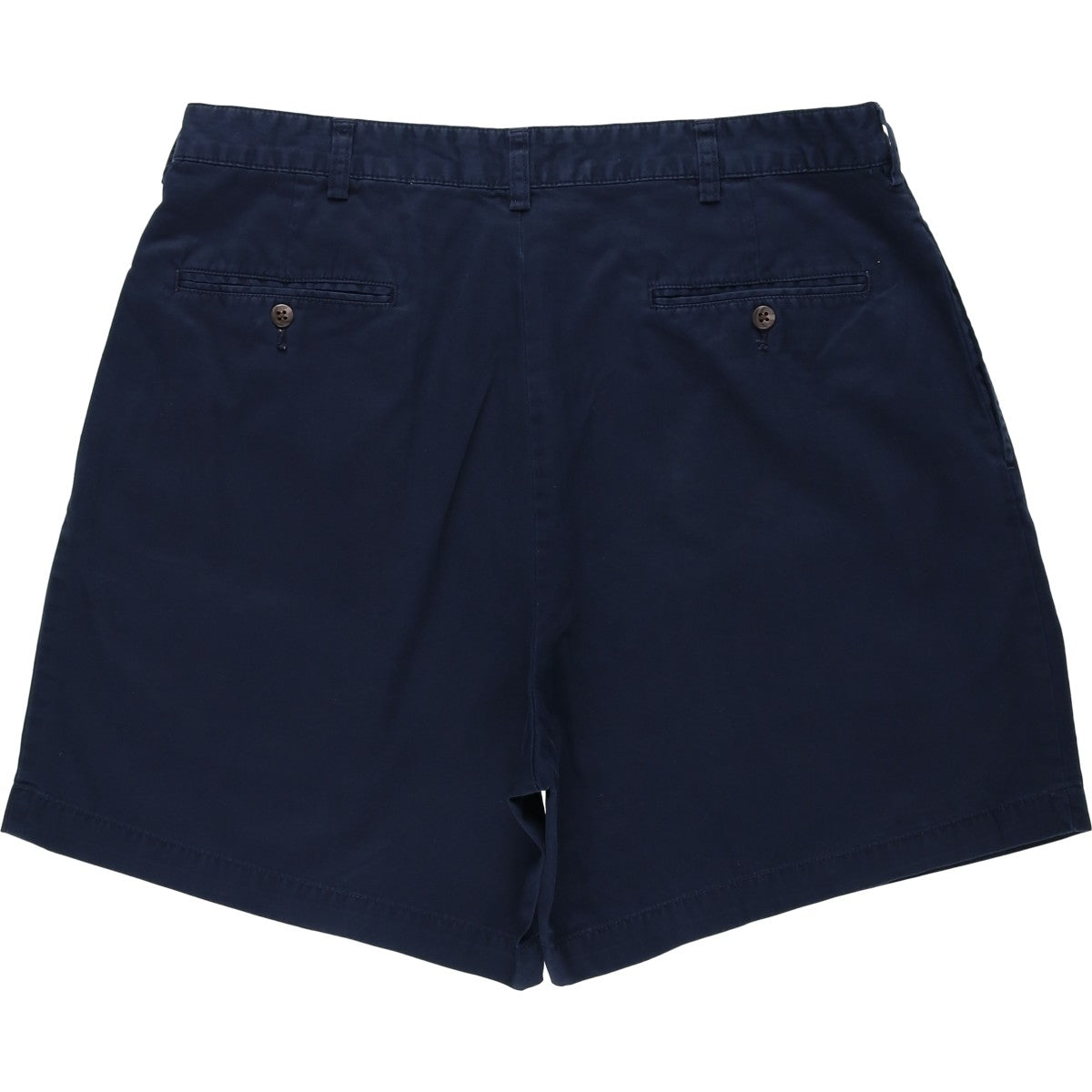 ラルフローレン Ralph Lauren POLO by Ralph Lauren ANDREW SHORT