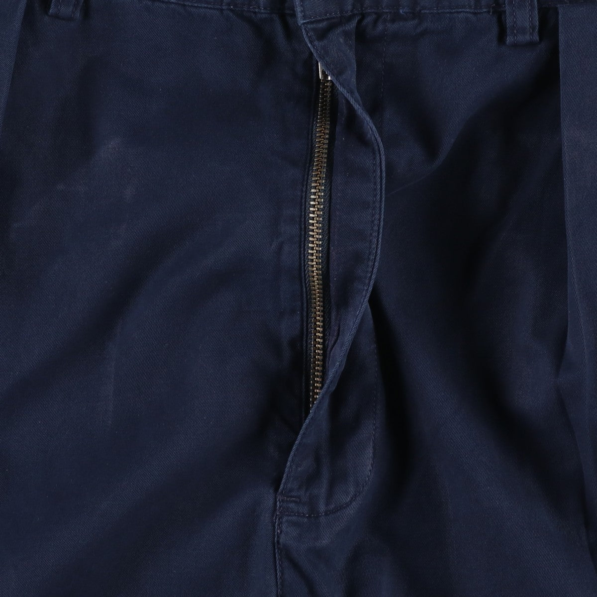 ポロラルフローレンアンドリューショーツ ブラック タイラー ラルフローレン Ralph Lauren POLO by Ralph Lauren ANDREW SHORT