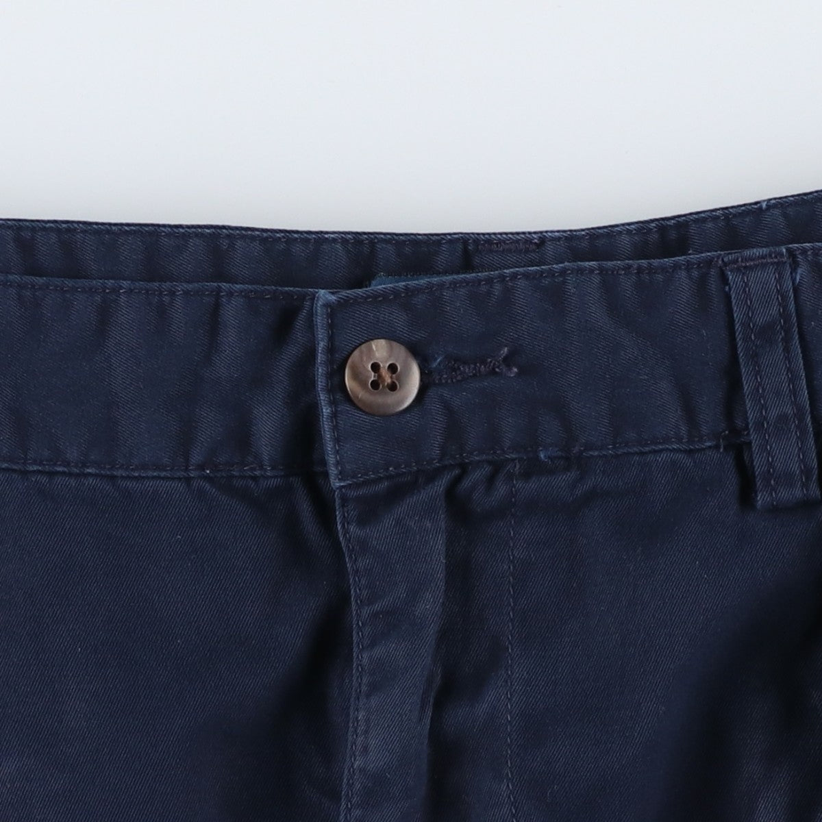 ラルフローレン Ralph Lauren POLO by Ralph Lauren ANDREW SHORT