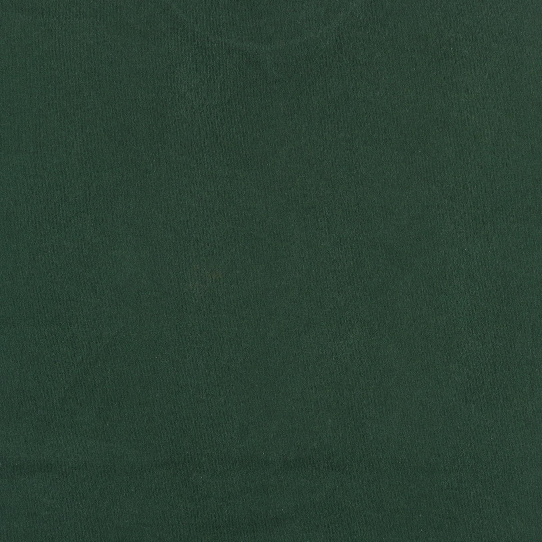 90'S PRO PLAYER NFL Green Bay Packers SUPER BOWL XXXI Sports Print T-Shirt, Made in USA, Men's XL equivalent. cotton Green type dark green Vintage Second Hand