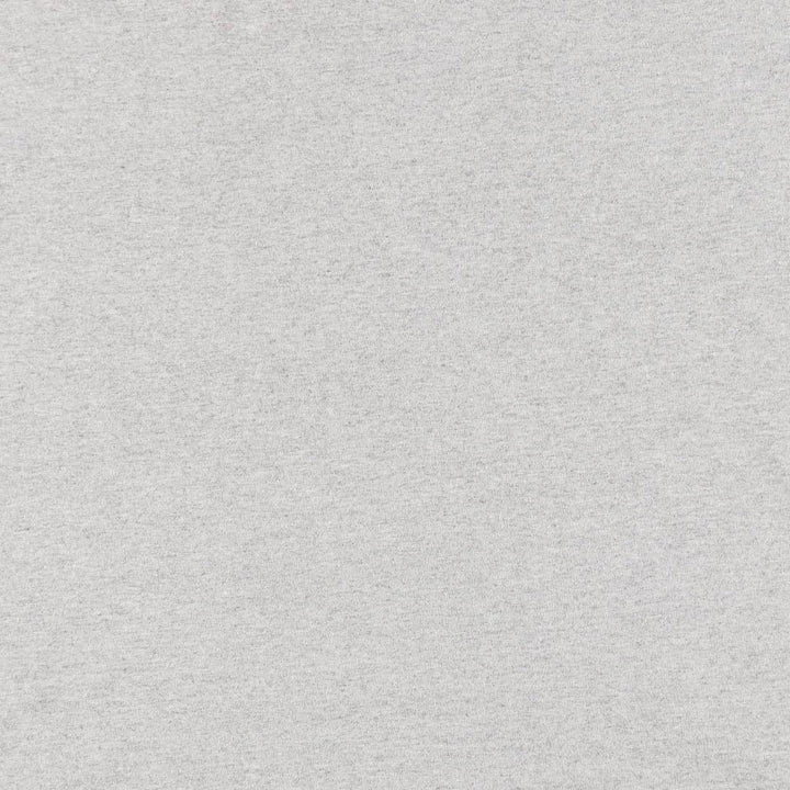 Fruit of the Loom Ringer T-shirt, Men's Size L (approx.) cotton gray type Vintage Second Hand