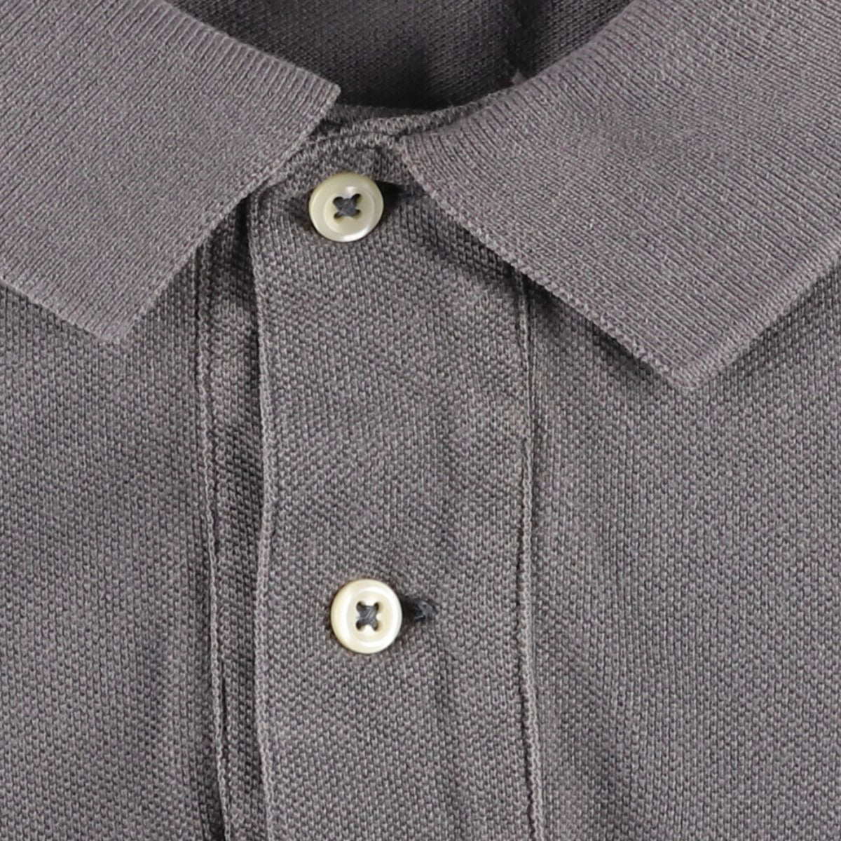 ラルフローレン Ralph Lauren POLO by Ralph Lauren 半袖 ポロシャツ