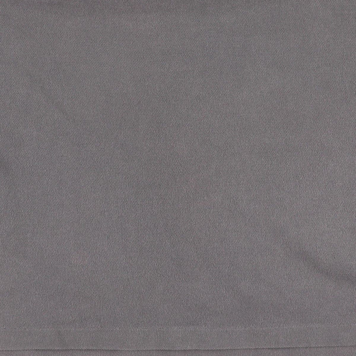 ラルフローレン Ralph Lauren POLO by Ralph Lauren 半袖 ポロシャツ