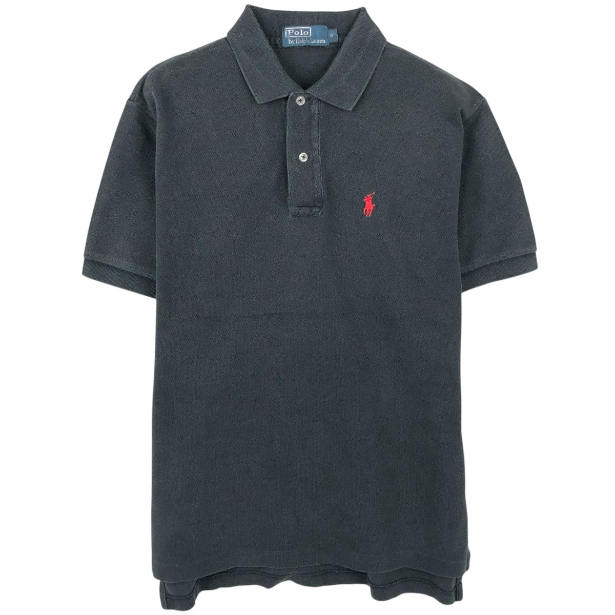 ラルフローレン Ralph Lauren POLO by Ralph Lauren 半袖 ポロシャツ