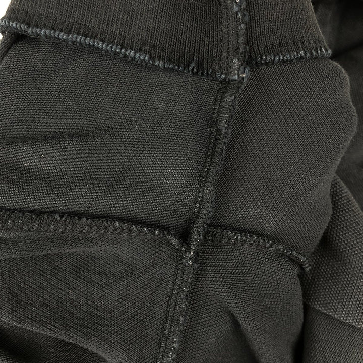 Ralph Lauren POLO RALPH LAUREN CUSTOM SLIM FIT short sleeve polo shirt men's size S cotton black type Vintage Second Hand