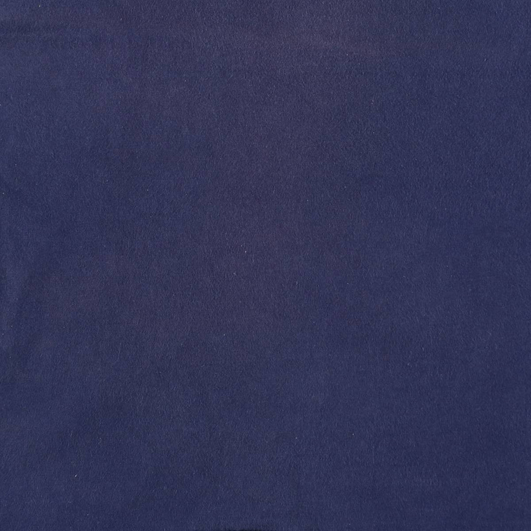 80'S Hanes BEEFY-T Blue Tag Philippe The Original Print T-Shirt, Made in USA, Men's Size L (approx.) cotton navy blue type Vintage Second Hand