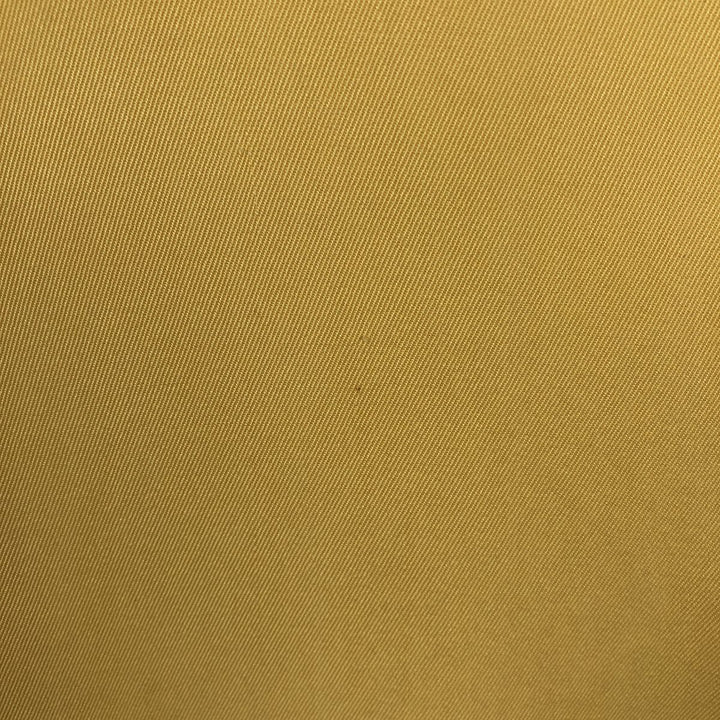 Tommy Bahama short sleeve open collar silk shirt, box shirt, men's XL size silk yellow type Vintage Second Hand