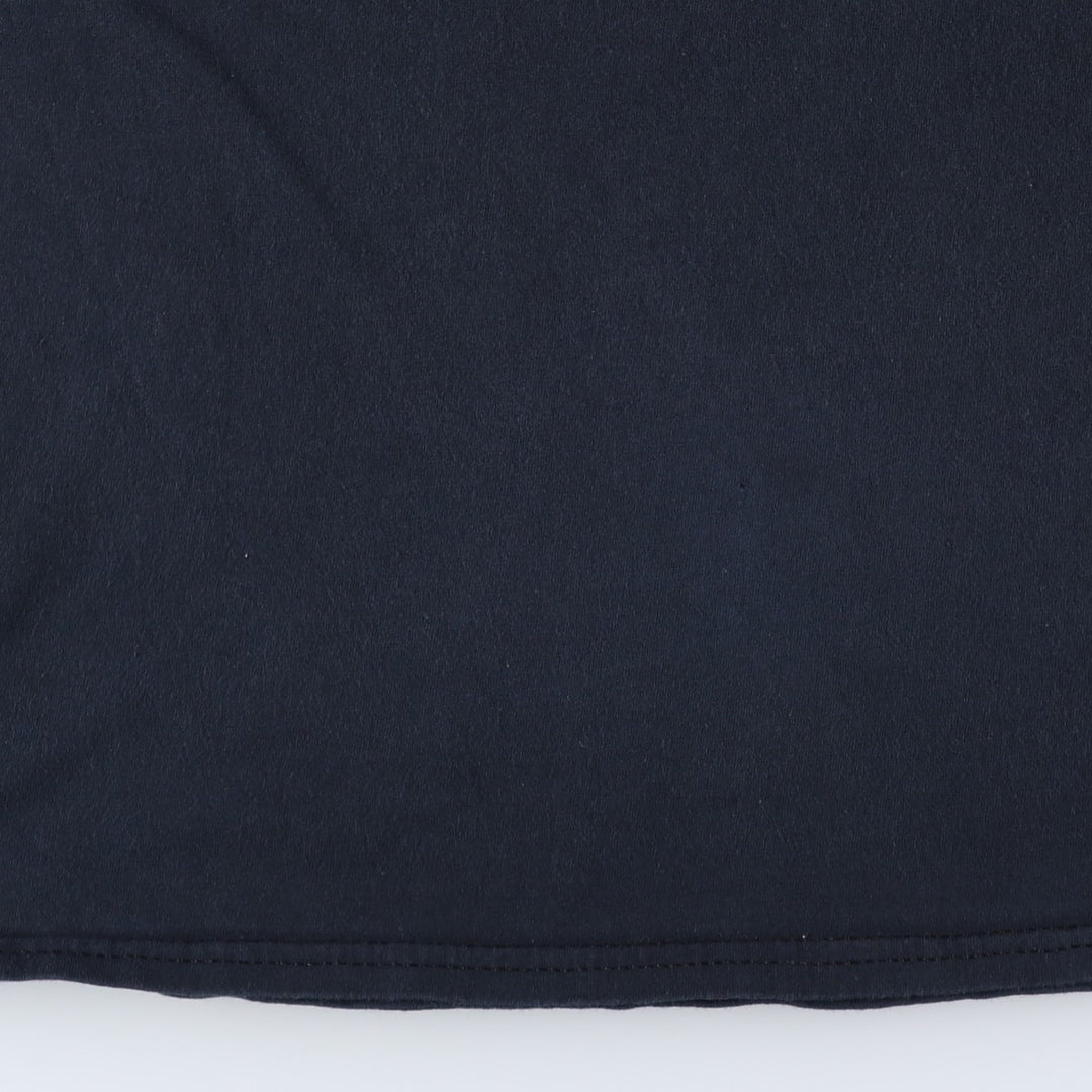 Ripple Junction Scarface Movie T-Shirt (Men's Size M) cotton black type Vintage Second Hand