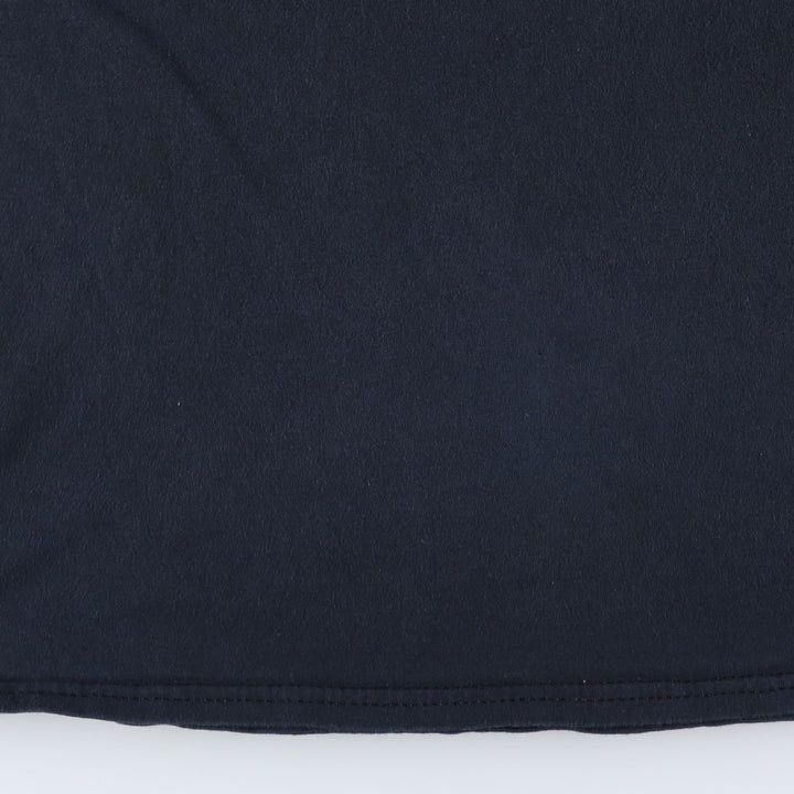 Ripple Junction Scarface Movie T-Shirt (Men's Size M) cotton black type Vintage Second Hand