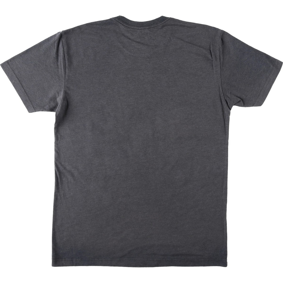 Harry Potter Sirius Black Movie T-Shirt (Men's Size M) cotton Charcoal Vintage Second Hand