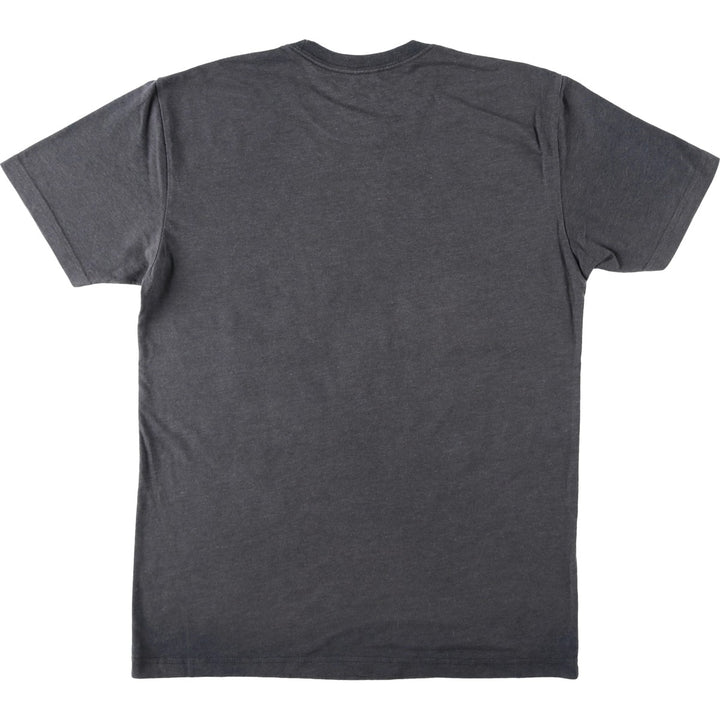 Harry Potter Sirius Black Movie T-Shirt (Men's Size M) cotton Charcoal Vintage Second Hand