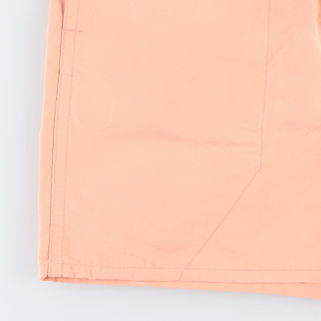 Patagonia Baggies Shorts 57021SP19 Swim Shorts (Men's XL equivalent) Nylon coral Vintage Second Hand