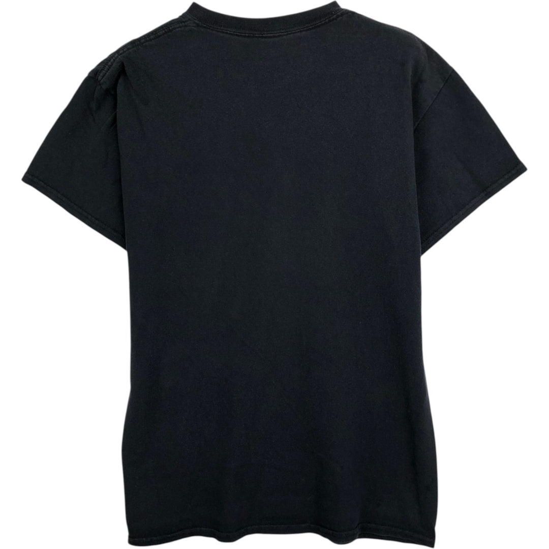 XXXTENTACION XXXTentacion Rap T-Shirt, Men's Size M (equivalent) unclear black type Vintage Second Hand