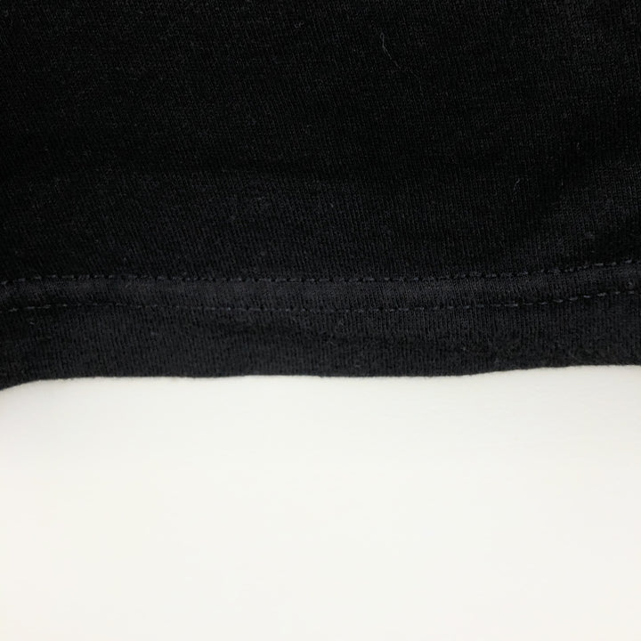 Tultex x My Chemical Romance Band T-shirt (Men's size L equivalent) cotton white type Vintage Second Hand