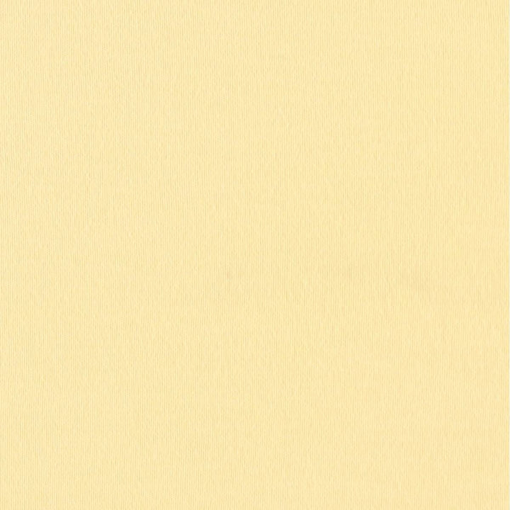 Lands' End Short-Sleeve Polo Shirt, Women's Size S (approx.) cotton yellow type Vintage Second Hand