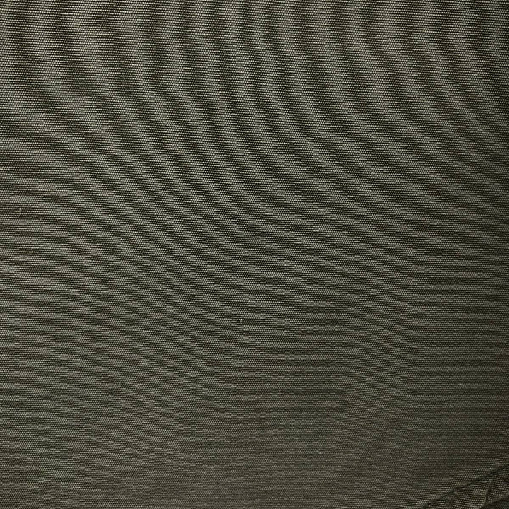 Carhartt Long Sleeve Work Shirt, Men's XL cotton Khaki type Vintage Second Hand