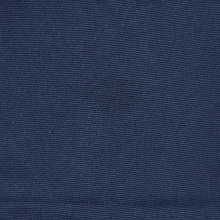 Dickies 874 Original Fit Work Pants, Men's, Size W34 unclear Navy blue Vintage Second Hand