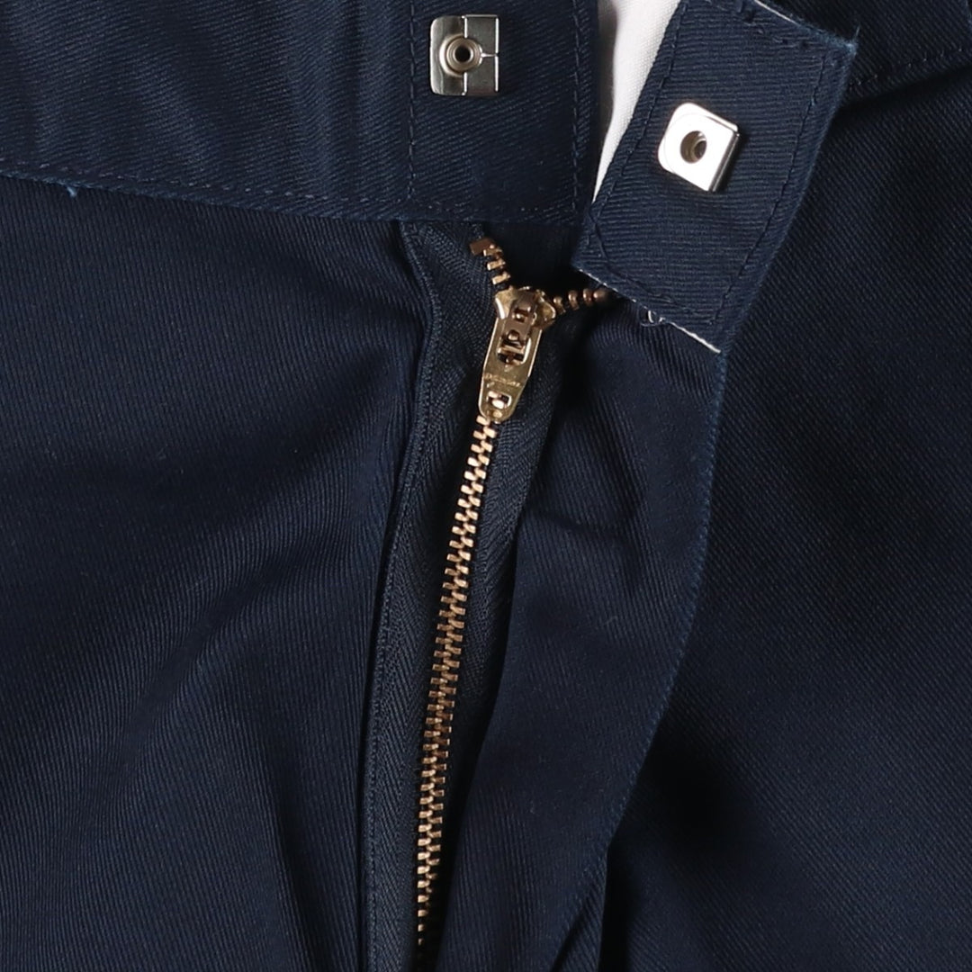 Dickies Loose Fit Work Pants, Men's W30 (approx.) unclear navy blue type Vintage Second Hand