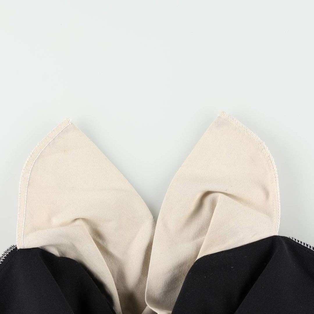 Dickies 874 Original Fit Work Pants, Men's W39 (approx.) unclear black type Vintage Second Hand