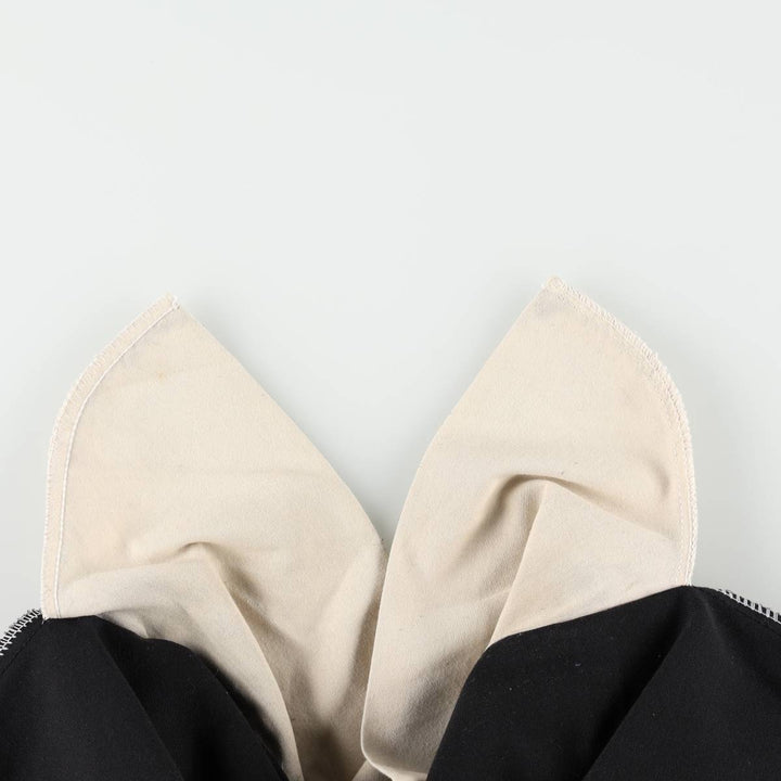 Dickies 874 Original Fit Work Pants, Men's W39 (approx.) unclear black type Vintage Second Hand