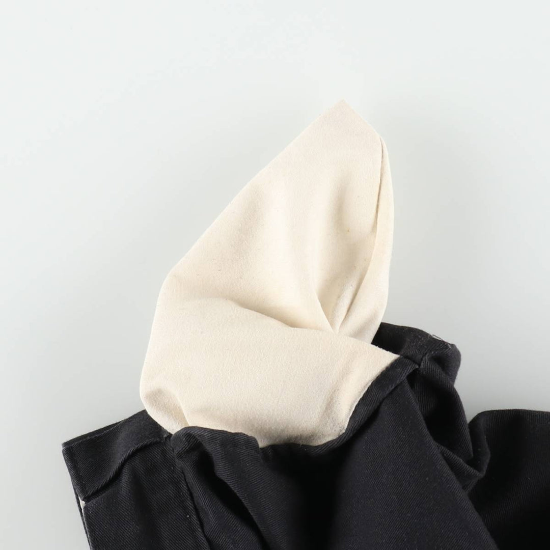 Dickies 874 Original Fit Work Pants, Men's, Size W35 unclear black type Vintage Second Hand