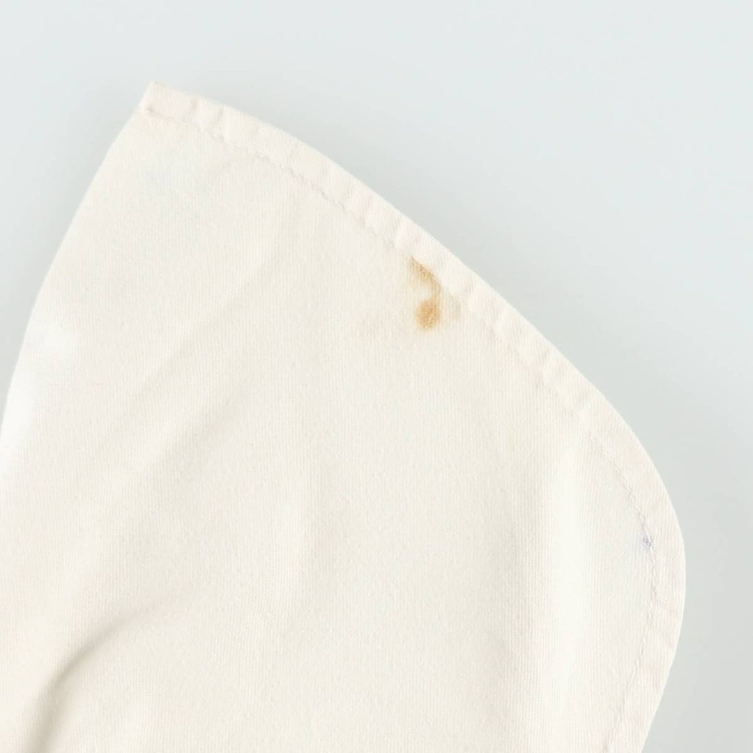 Ralph Lauren POLO by Ralph Lauren ANDREW SHORT Two-pleat chino shorts, short pants, men's size W34 cotton Beige type Vintage Second Hand