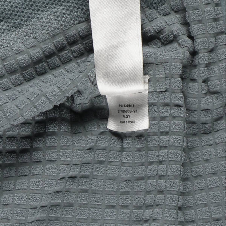 Patagonia R1 Tech Face Jacket 83580SP23 Softshell Jacket, Men's XL equivalent. polyester gray type Vintage Second Hand