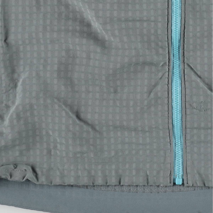 Patagonia R1 Tech Face Jacket 83580SP23 Softshell Jacket, Men's XL equivalent. polyester gray type Vintage Second Hand