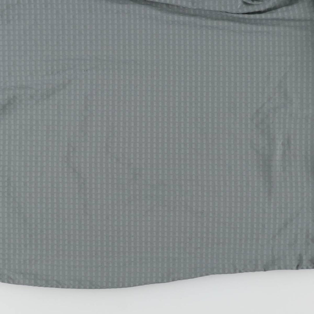 Patagonia R1 Tech Face Jacket 83580SP23 Softshell Jacket, Men's XL equivalent. polyester gray type Vintage Second Hand
