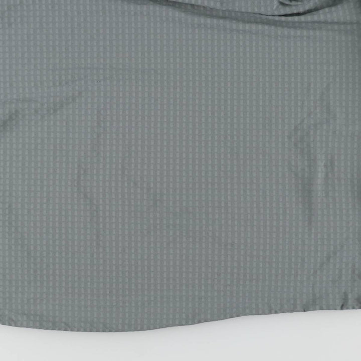Patagonia R1 Tech Face Jacket 83580SP23 Softshell Jacket, Men's XL equivalent. polyester gray type Vintage Second Hand