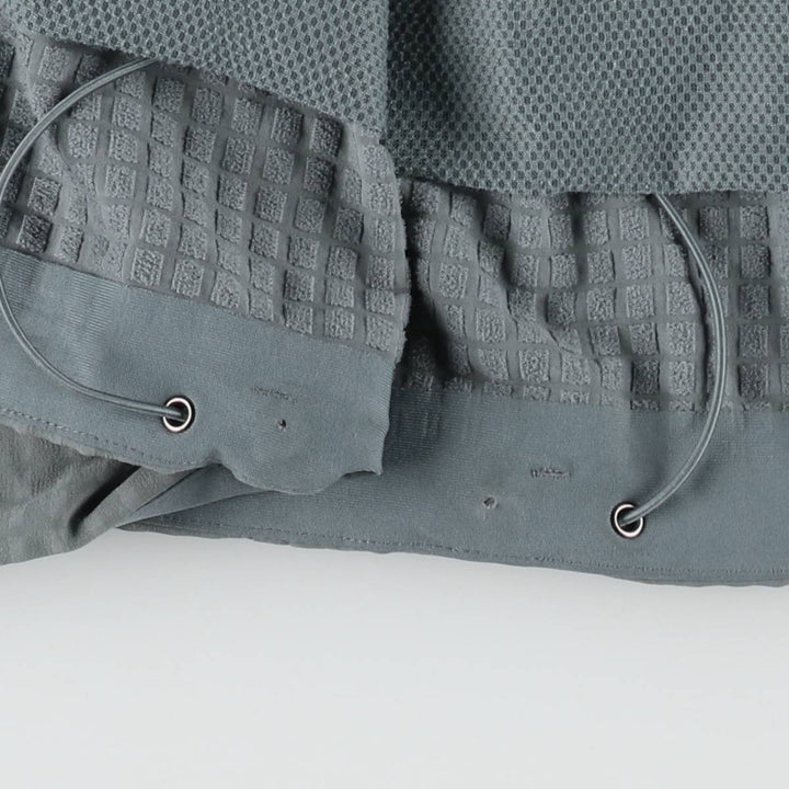 Patagonia R1 Tech Face Jacket 83580SP23 Softshell Jacket, Men's XL equivalent. polyester gray type Vintage Second Hand