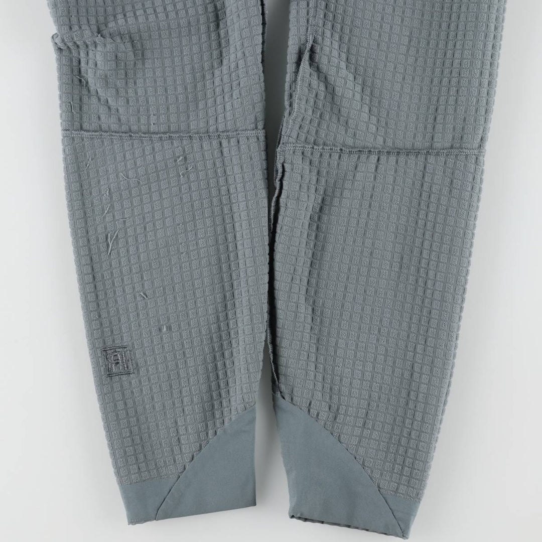 Patagonia R1 Tech Face Jacket 83580SP23 Softshell Jacket, Men's XL equivalent. polyester gray type Vintage Second Hand